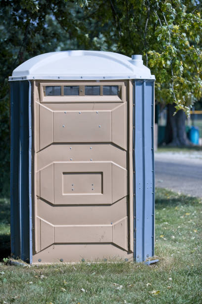 Portable Toilet Options We Offer in East Foothills, CA